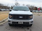 New 2026 Ford F-150 XL SuperCrew Cab for sale #T680480 - photo 9