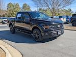2026 Ford F-150 SuperCrew Cab 4WD Pickup for sale #T680481 - photo 41