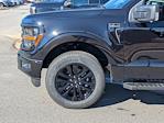2026 Ford F-150 SuperCrew Cab 4WD Pickup for sale #T680481 - photo 9