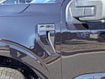 2026 Ford F-150 SuperCrew Cab 4WD Pickup for sale #T680481 - photo 10