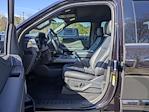 2026 Ford F-150 SuperCrew Cab 4WD Pickup for sale #T680481 - photo 11