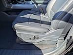 2026 Ford F-150 SuperCrew Cab 4WD Pickup for sale #T680481 - photo 12