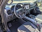 2026 Ford F-150 SuperCrew Cab 4WD Pickup for sale #T680481 - photo 13