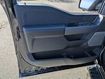 2026 Ford F-150 SuperCrew Cab 4WD Pickup for sale #T680481 - photo 14