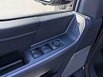 2026 Ford F-150 SuperCrew Cab 4WD Pickup for sale #T680481 - photo 15