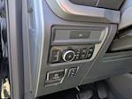 2026 Ford F-150 SuperCrew Cab 4WD Pickup for sale #T680481 - photo 16