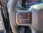 2026 Ford F-150 SuperCrew Cab 4WD Pickup for sale #T680481 - photo 17