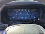 2026 Ford F-150 SuperCrew Cab 4WD Pickup for sale #T680481 - photo 19