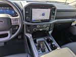 2026 Ford F-150 SuperCrew Cab 4WD Pickup for sale #T680481 - photo 20