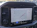 2026 Ford F-150 SuperCrew Cab 4WD Pickup for sale #T680481 - photo 21