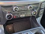 2026 Ford F-150 SuperCrew Cab 4WD Pickup for sale #T680481 - photo 22