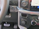 2026 Ford F-150 SuperCrew Cab 4WD Pickup for sale #T680481 - photo 23
