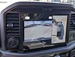 2026 Ford F-150 SuperCrew Cab 4WD Pickup for sale #T680481 - photo 24