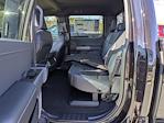 2026 Ford F-150 SuperCrew Cab 4WD Pickup for sale #T680481 - photo 27