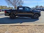 2026 Ford F-150 SuperCrew Cab 4WD Pickup for sale #T680481 - photo 4