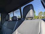 2026 Ford F-150 SuperCrew Cab 4WD Pickup for sale #T680481 - photo 28