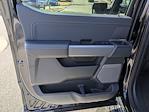 2026 Ford F-150 SuperCrew Cab 4WD Pickup for sale #T680481 - photo 29