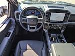 2026 Ford F-150 SuperCrew Cab 4WD Pickup for sale #T680481 - photo 31