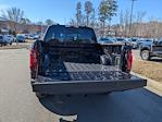 2026 Ford F-150 SuperCrew Cab 4WD Pickup for sale #T680481 - photo 33