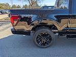 2026 Ford F-150 SuperCrew Cab 4WD Pickup for sale #T680481 - photo 35