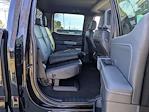 2026 Ford F-150 SuperCrew Cab 4WD Pickup for sale #T680481 - photo 36