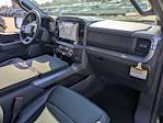 2026 Ford F-150 SuperCrew Cab 4WD Pickup for sale #T680481 - photo 38
