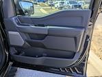 2026 Ford F-150 SuperCrew Cab 4WD Pickup for sale #T680481 - photo 39
