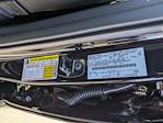 2026 Ford F-150 SuperCrew Cab 4WD Pickup for sale #T680481 - photo 40