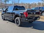 2026 Ford F-150 SuperCrew Cab 4WD Pickup for sale #T680481 - photo 2