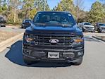2026 Ford F-150 SuperCrew Cab 4WD Pickup for sale #T680481 - photo 7