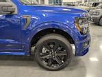 2026 Ford F-150 SuperCrew Cab 4WD Pickup for sale #T680483 - photo 9