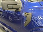 2026 Ford F-150 SuperCrew Cab 4WD Pickup for sale #T680483 - photo 10