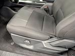 2026 Ford F-150 SuperCrew Cab 4WD Pickup for sale #T680483 - photo 12
