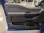 2026 Ford F-150 SuperCrew Cab 4WD Pickup for sale #T680483 - photo 14