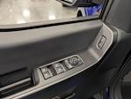 2026 Ford F-150 SuperCrew Cab 4WD Pickup for sale #T680483 - photo 15