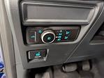 2026 Ford F-150 SuperCrew Cab 4WD Pickup for sale #T680483 - photo 16
