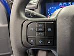 2026 Ford F-150 SuperCrew Cab 4WD Pickup for sale #T680483 - photo 17