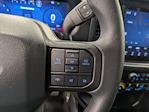 2026 Ford F-150 SuperCrew Cab 4WD Pickup for sale #T680483 - photo 18