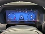 2026 Ford F-150 SuperCrew Cab 4WD Pickup for sale #T680483 - photo 19