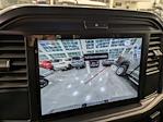 2026 Ford F-150 SuperCrew Cab 4WD Pickup for sale #T680483 - photo 21