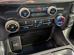 2026 Ford F-150 SuperCrew Cab 4WD Pickup for sale #T680483 - photo 22