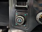 2026 Ford F-150 SuperCrew Cab 4WD Pickup for sale #T680483 - photo 23