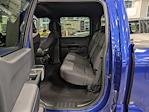 2026 Ford F-150 SuperCrew Cab 4WD Pickup for sale #T680483 - photo 25