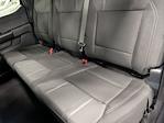 2026 Ford F-150 SuperCrew Cab 4WD Pickup for sale #T680483 - photo 26