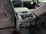 2026 Ford F-150 SuperCrew Cab 4WD Pickup for sale #T680483 - photo 28
