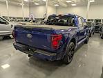 2026 Ford F-150 SuperCrew Cab 4WD Pickup for sale #T680483 - photo 2