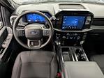 2026 Ford F-150 SuperCrew Cab 4WD Pickup for sale #T680483 - photo 29