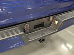 2026 Ford F-150 SuperCrew Cab 4WD Pickup for sale #T680483 - photo 30