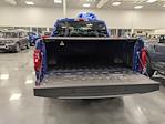 2026 Ford F-150 SuperCrew Cab 4WD Pickup for sale #T680483 - photo 31