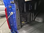 2026 Ford F-150 SuperCrew Cab 4WD Pickup for sale #T680483 - photo 32
